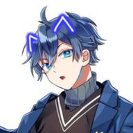 M.N ໒꒱· ﾟさんのアイコン画像