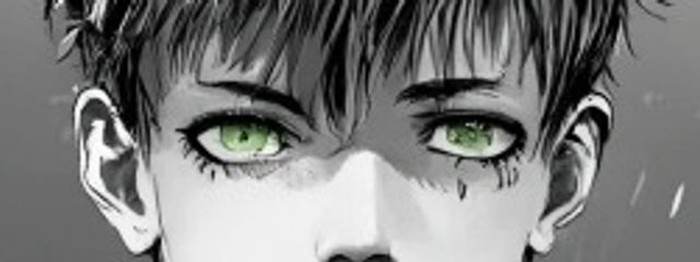 PE2さんの壁紙画像