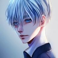 PE2さんのアイコン画像