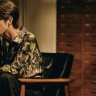 ゆゆさんのアイコン画像