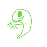 微生物🦠さんのアイコン画像