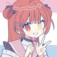 くめちゃ❤️☀️💫@びびすと【公式】さんのアイコン画像