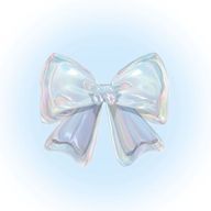 水晶𓂃𓈒໒꒱ 𓏸*˚さんのアイコン画像