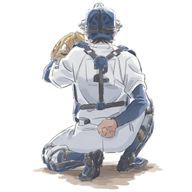 彗青𓂃𓂂◌💍さんのアイコン画像