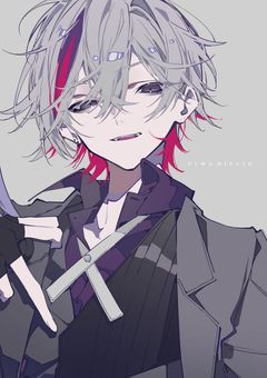 咄嗟に思った言葉を、君に