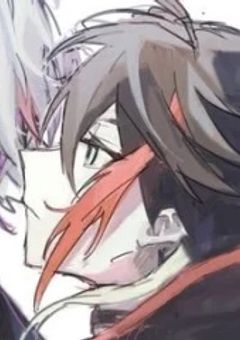 どもー!一般人になりました!!!!