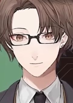 やっと、願いが