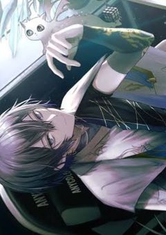 イヤホン、隣の人のスマホに接続されてて私のスマホには隣の人のイヤホンが接続されていました。