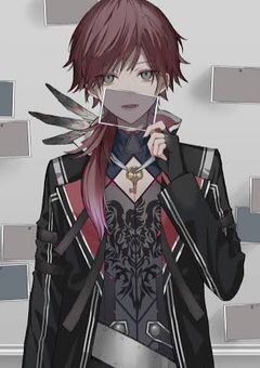 にじさんじ 曲パロ集