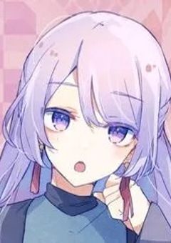 嫌われ令嬢、嫌われているので男装します!