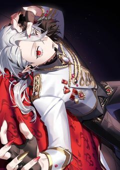 妹フラした結果