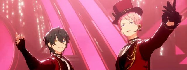 # 大山 春零 .@ペア画中さんの壁紙画像