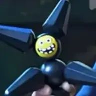 TENSAImさんのアイコン画像