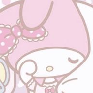 🍙かりんとう🍙さんのアイコン画像