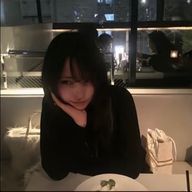 羽さんのアイコン画像