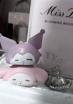 最年長以外ちっちゃくなりました　？！　　@スランプ中