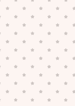 じぇおべいび　ー