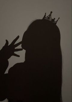 　　𝑩𝒓𝒆𝒆𝒛𝒚 𝑳𝒐𝒗𝒆