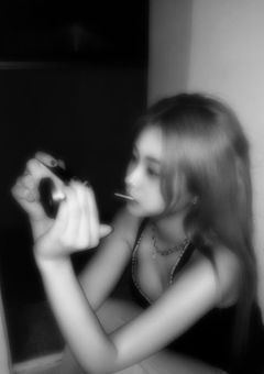 　　fuyu dairy  ⊹𝜗𝜚 ₊˚