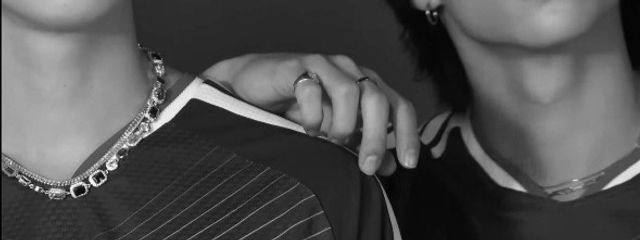  　　　　　　fuyu.さんの壁紙画像