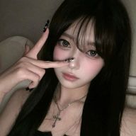 fuyu.さんのアイコン画像