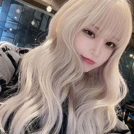  　　　　　　fuyu.さんのアイコン画像