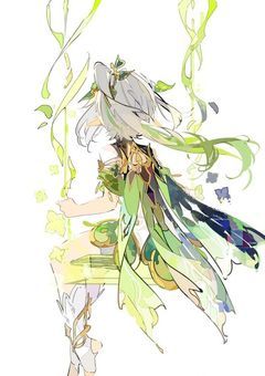 誇り高き ” 学園 ” 【 参加型 】〆