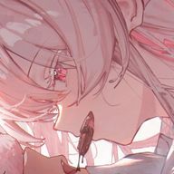 # 月瀬さんのアイコン画像