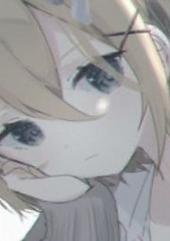 ★ " 二度とは帰らぬ君