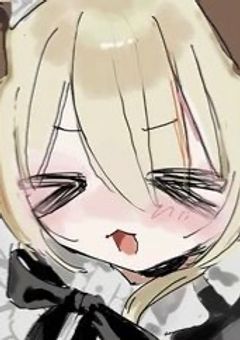★ " 呆れてしまうくらいにね 