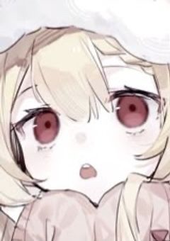 ★ " ＣＣ　