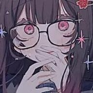 　生まれた時からお姫様のみね　さんのアイコン画像