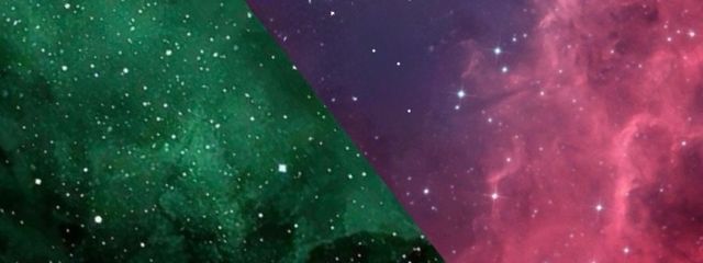 𝑅𝑒𝑛𝑎❄︎.*さんの壁紙画像