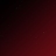 𝑅𝑒𝑛𝑎❄︎.*さんのアイコン画像