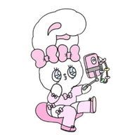 ねこさまさんのアイコン画像