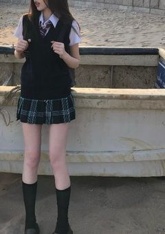 日プ新世界の姫