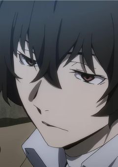 "非"異能力者ですがなにか！！！！
