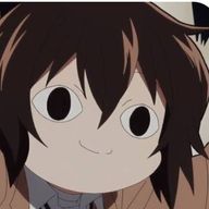 るちゃさんのアイコン画像