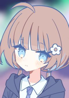 親世代は落ちないあの子を落としたい。