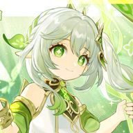 ゆるぱーさんのアイコン画像