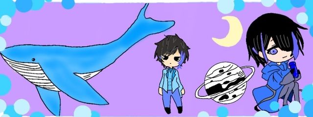 蓮輝 千夏さんの壁紙画像