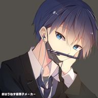 蓮輝 千夏さんのアイコン画像