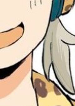 戦争屋の新人は裏では性格が凄く変わっているようで、