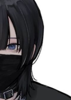 新人は屑でした。【　d!　・　rp　】