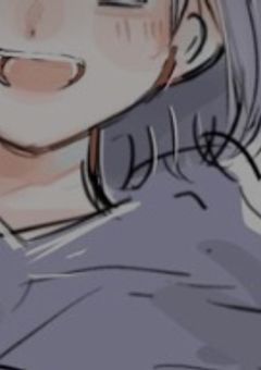 あいして　、 あいして　、 こわして　、 【⠀ntjo / sn  】