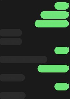 腐男子が集うグループ