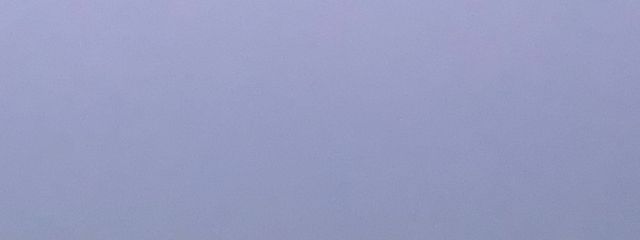 溺愛　.さんの壁紙画像