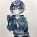 佐山瞬/目標:4986体