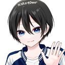 蒼井時也