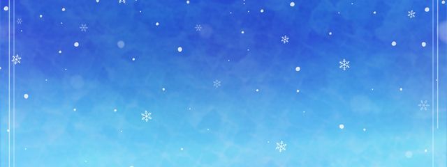 浅川エレンさんの壁紙画像